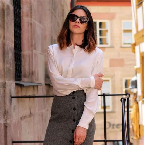 Office fashion | ombiaiinterijeri