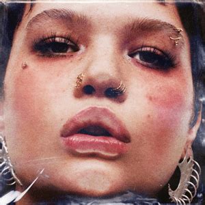 Messy (Lola Young song) - Wikiwand