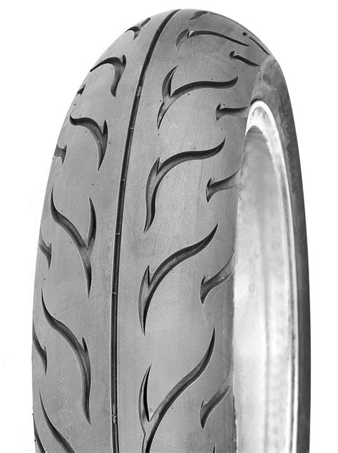 Купить покрышку, шину на мопед Deli (Delitire) 140/70-17 SB-101 TL