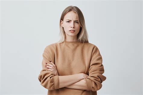 Кто такие душнилы и как понять, что вы один из них: 5 верных признаков