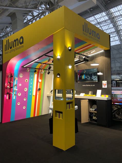 Illuma Lighting (@illuma_lighting) | Twitter