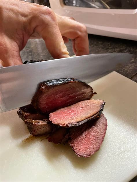 Alabama Wildlife and Freshwater Fisheries Division | Montgomery AL