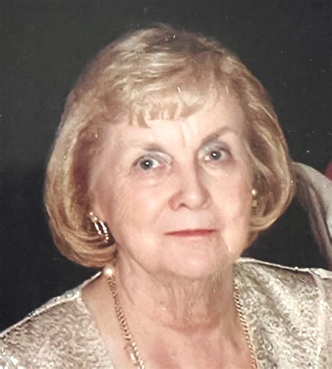 Hazel Marie Fulton Obituary - Louisville, KY
