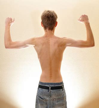Weight Gain Capsules | Underweight Herbal Remedies | Gain Weight ...