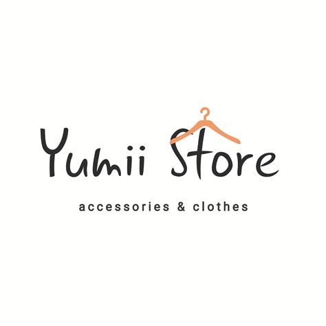 Yumii Store - Yumii Store added a new photo.