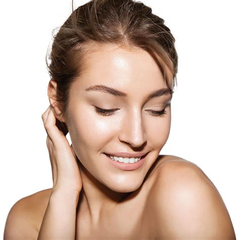 Ultraceuticals Resurfacing & Pore Refining Serum — Renaissance | The ...