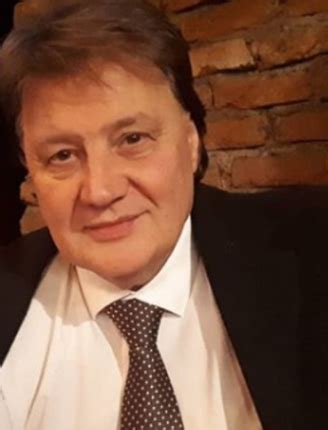 „Медена земја“ со ексклузивна ТВ-премиера на „Телма“ во сабота | Кајгана
