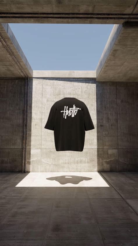 Pin von ripbozzo auf LOVESYN 🪽🖤 ️ in 2025 | Photoshooting, Fotoshooting