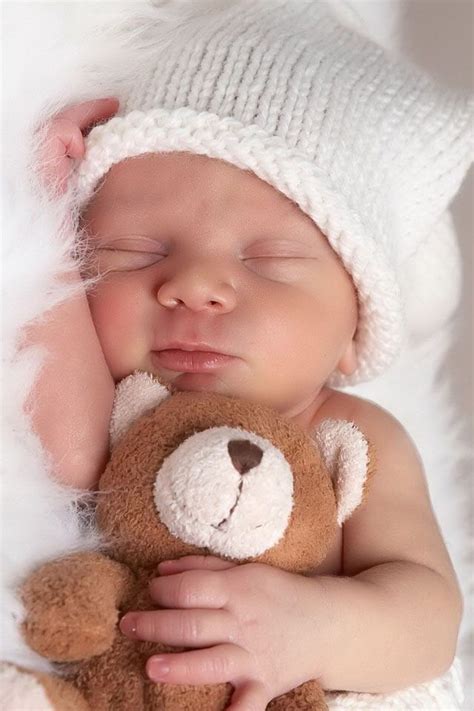 adorable, babies, baby, beautiful, children, cuddle, cuddly, cute ...
