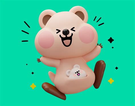 WONDER KIDS on Behance