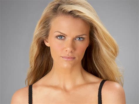 brooklyn decker wallpaper 8