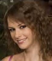 beata undine death fact check birthday age dead  kicking