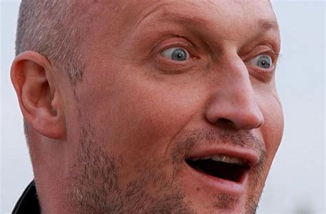 Гоша Куценко: настоящее имя, и почему сменил его на псевдоним | Биограф ...