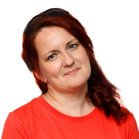 Alena Niadvetskaya – El Alsson School – Saqqara