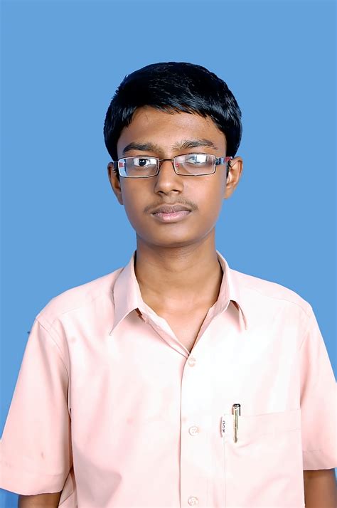 Young Inventors of India | ipMetrix Blog