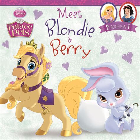 Disney Princesses And Their Pets Disney Princess Palace Pets TV Spot,