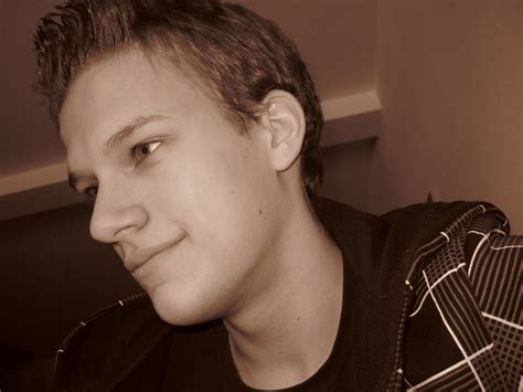 Test test: Oktober 2010