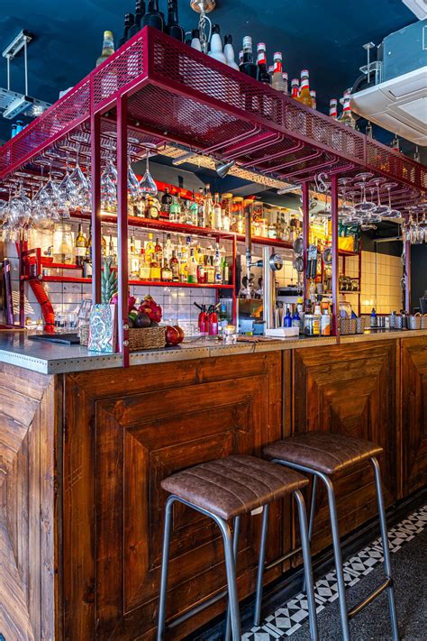 Devina's - NEW BRIGHTON FESTIVAL IS BACK! This weekend 25-27th July