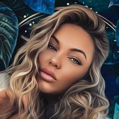 Ирина Шаркова | ВКонтакте