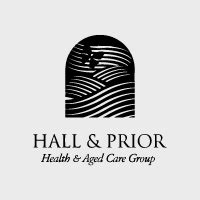 Hall-Prior - Perina Group Perth Property Maintenance Commercial ...