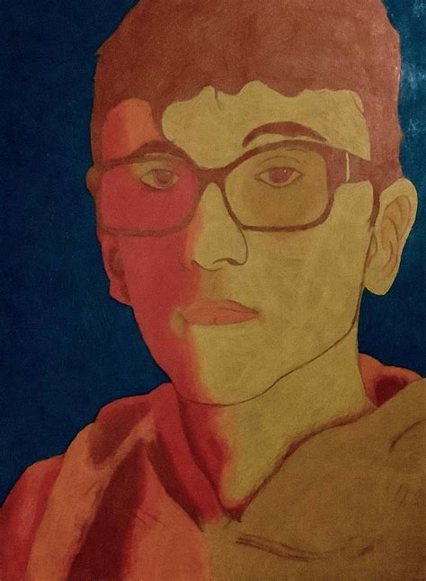 drawing       art class  electrowalker  deviantart