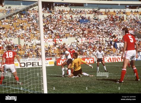1986 World Cup High Resolution Stock Photography and Images - Alamy