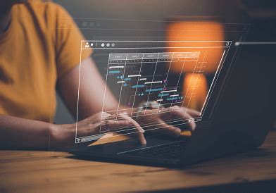 software resource augmentation services sras empowering  global