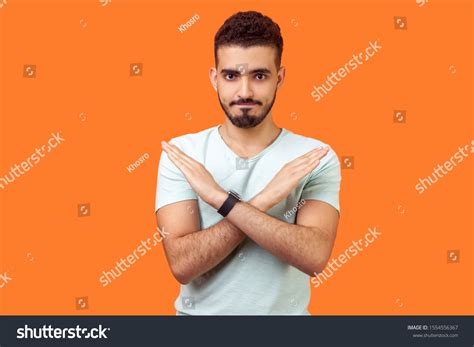 male  background images stock  vectors shutterstock