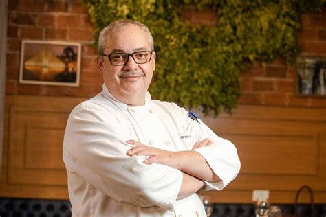 sois le bienvenu la cabane conheca novo restaurante frances da