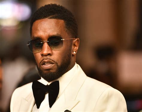 Sean Diddy Combs Net Worth 2023: What Is The Megastar Worth?