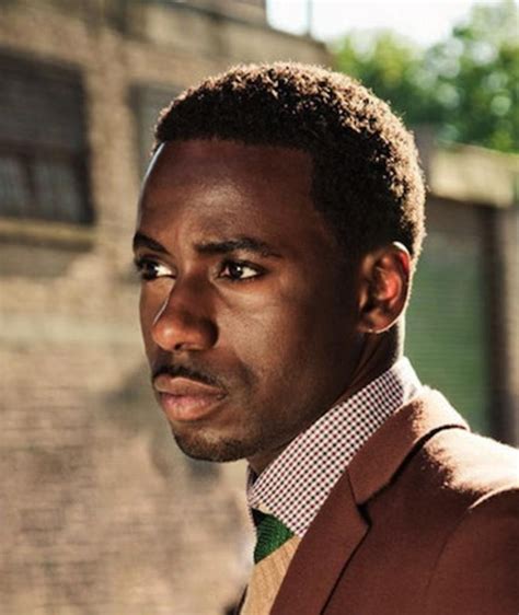 Gary Carr – Movies, Bio and Lists on MUBI