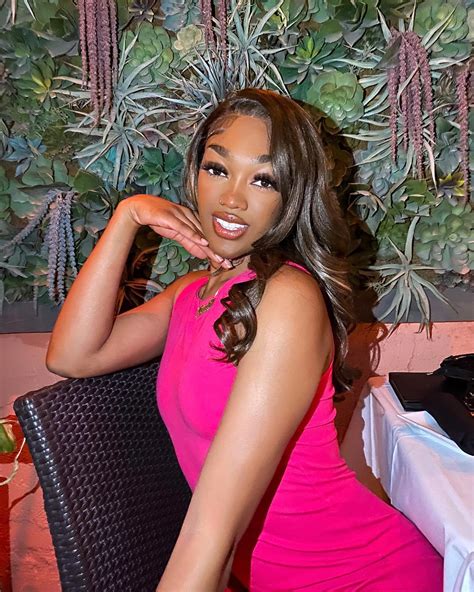 Black Hannah Montana (@nyahbriahna) • Instagram photos and videos