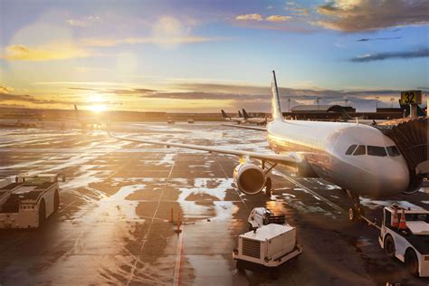 Pune set to welcome its second international airport | TimesTravel