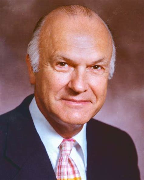 inventions in iowa 11