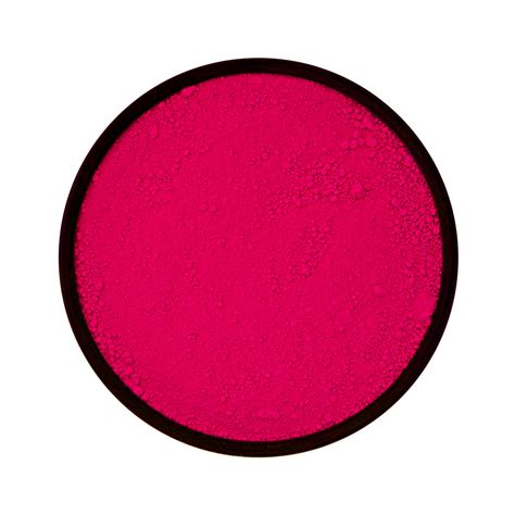 Erythrosine Lake Dye (Lake Red No. 3) – Kohi Chem Shop