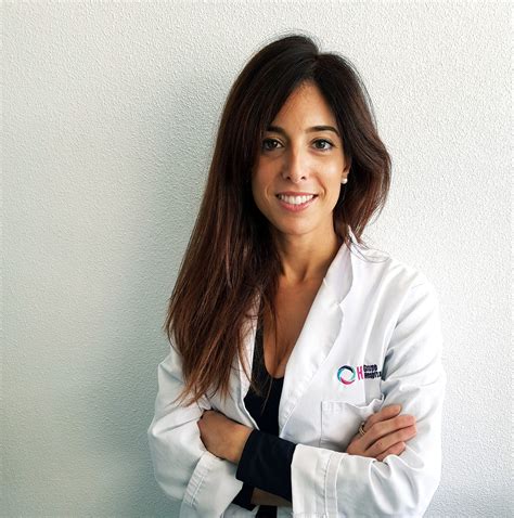 La diabetes está creciendo debido al envejecimiento de la población y