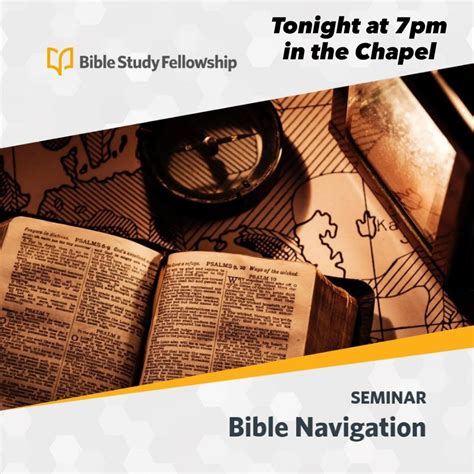 Bible Study Fellowship, Denton, TX, Evening Women's Class | Denton TX