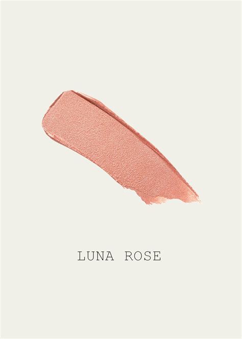 Pat McGrath Labs FetishEYES Longwear Liquid Eye Shadow, Luna Rose