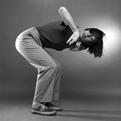 Indian Contemporary Dance Poses