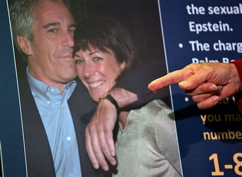 What really happened on Epstein island? | The Independent