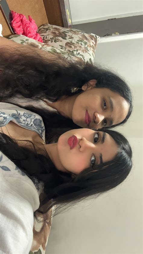 Aishwarya Harishankar | This remix 🤌🏻🧡 . . #explore #explorepage #fyp #