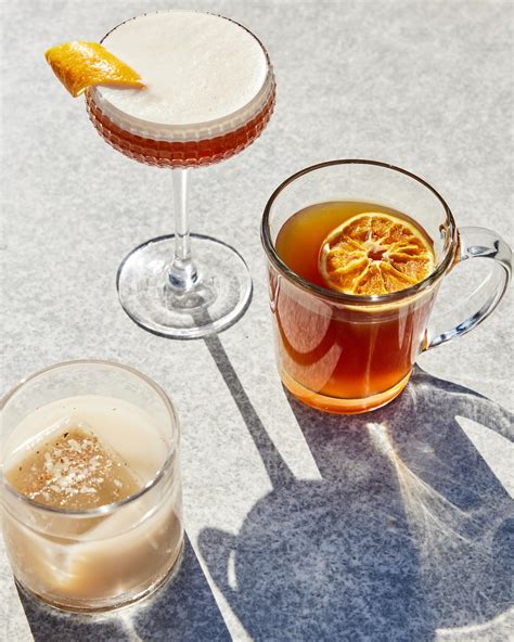 The Fishery | San Diego CA