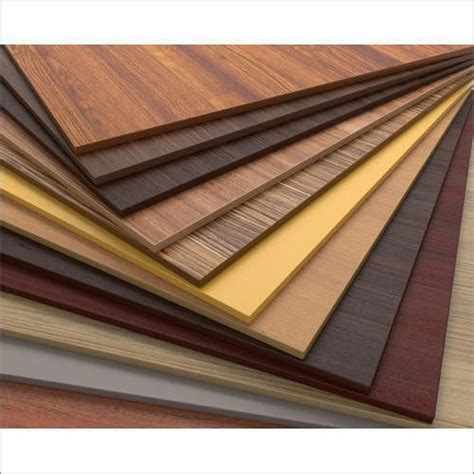 mdf board  pune ema da efa brada panae maharashtra  latest price
