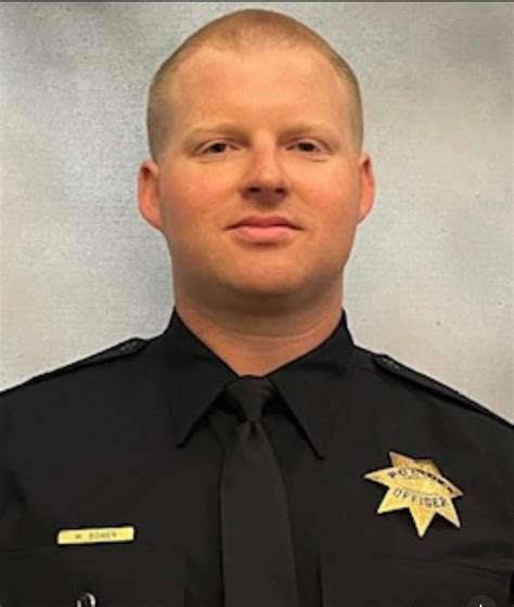 Vacaville POA (@vacavillepoliceofficersassoc) • Instagram photos and videos