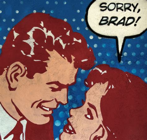 terribly   english  reflex