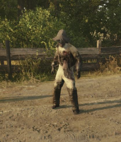 Hunt Showdown: Beginners Guide
