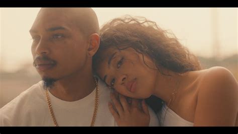 Joyce Wrice "Blurred Lines" Acordes - Chordify