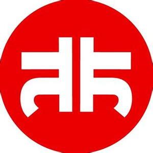 Japantransit.ru