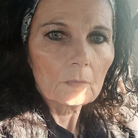 Kokomo Tribune - It's time to vote for your favorites!... | Facebook