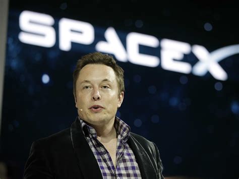 Elon Musk Desktop Wallpapers - Wallpaper Cave